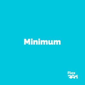 pakiet-minimum-flex360